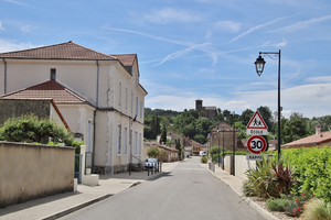 Agence immobilière Mérignac